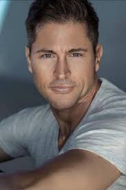 Filme und serien von Martin Leßmann