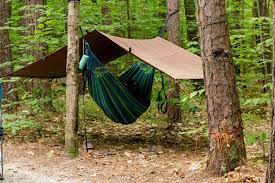 Seriously, this rain fly is fantastic. Best Hammock Tarp For Camping In Rainy Weather 2021