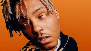 Juice wrld is an american top personality. Why Is Juice Wrld So Popular Ones To Watch
