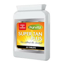 Zu welchem hauttyp zählen sie? Braunungs Tabletten Schnell Natur Sonnencreme Werke Hochwertig Purvitz Aus In Uk Ebay