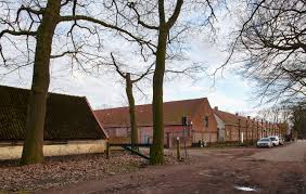 Feb 27, 2020 · het coronavirus brak uit in china en kwam via italië europa binnen. Mp1702 Herbestemming Noordvleugel Boerderij Wortel Kolonie In Hoogstraten Vlaams Bouwmeester
