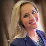 Presentation College 2014 Annual Report by Kelli Krause