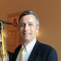 20+ "Grojean" profiles