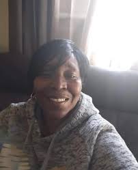 Bernie Cowboys King Robins