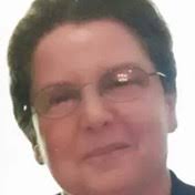 Granata Family Obituaries