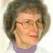 Bork Family Obituaries