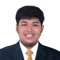 10+ "Matthew Nolasco" profiles