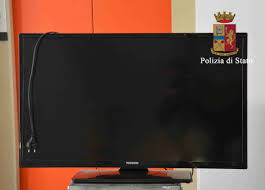 Image result for tv albanesi