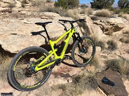 Wriggles takes some of his slope tricks onto the big bike in whistler. From Where I Sit 2019 Bike Testing Mountain Bike Reviews Forum