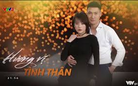 'cho bà bích đi tù luôn đi cho rảnh'. HÆ°Æ¡ng Vá»‹ Tinh Than Phat Song Luc Máº¥y Giá» Chiáº¿u Tren Kenh Nao