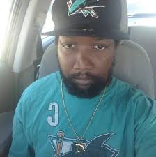 Who will be the next head coach of the Maple Leafs?