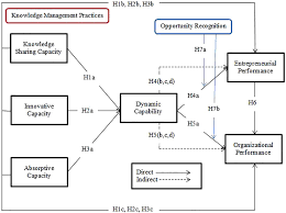 196/2018 a fost actualizata la zi si include toate modificarile din 2021. Frontiers Influence Of Knowledge Management Practices On Entrepreneurial And Organizational Performance A Mediated Moderation Model Psychology