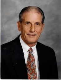 Obituary information for Cullen Debro Auvenshine