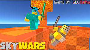 Skywars New Code Roblox Roblox Game Download Free Games