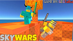 We'll keep you updated with additional codes once they are released. Skywars New Code Roblox Roblox Game Download Free Gaming Wallpapers