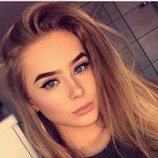 Stream Gabrielle smith music