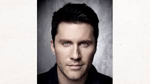 Dan Cade Joins Cast of The Wizard of the Kremlin Starring Jude Law, Alicia  Vikander, and Paul Dano