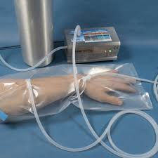 Acum puteți împrospăta aerul cafenelei dumneavoastră eliminând agenții patogeni, cauza infecțiilor alimentare, a contaminării și a deteriorării. Ozonoterapie Bucuresti Ortopedie Gonartroza Artroza Artrita Terapie Cu Plasma Prp