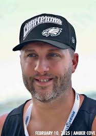 Fundraiser for Christina Pascale by Jimmy Pitts : Join Charlie's Army and  help his Fight Against Brain Cancer