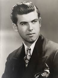 Bob Kelley, Who Made the Kelley Blue Book an Authority