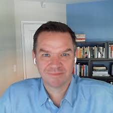 Nik Yaroshevsky Email & Phone Number