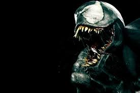 Movie life calvin 87629 gifs. Let S Talk About Life Calvin That Ending Venom More Nerd Infinite