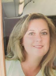 Happy Birthday to my beautiful wife, Lisa Young! I love you!