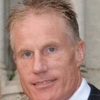 BISSELL Homecare, Inc. Finance Department