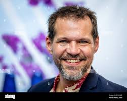 Mamma mia musical hi-res stock photography and images