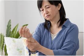 Gbs can range from a very mild case with brief weakness to nearly devastating paralysis, leaving the person unable to. Ripristino E Complicazioni Di Sindrome Di Guillain Barre