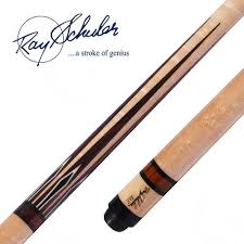 Pin On Queues De Billard Francais