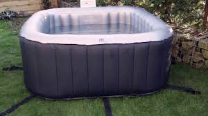 24studio Alpine Lite Spa Youtube