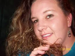 Evans Funeral Homes Obituaries: Robin Townley