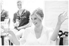 Joyful and Romantic Wedding Photos at RiverStone Premier Event Center