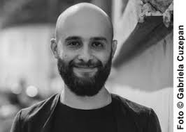 Gedichte · Lyrikline.org