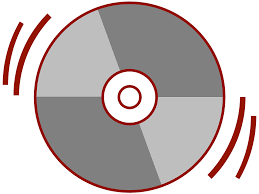 Resultado de imagen para Cd