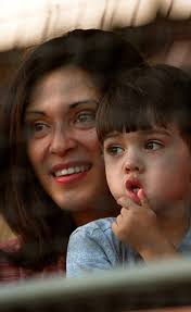 From the Archives: Savannah reacts to Sept. 11, 2001