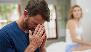 Directly consult a good doctor who knows prostate cancer treatment guidelines. Erectile Dysfunction After Prostate Cancer Johns Hopkins Medicine