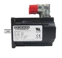 1FK7100-2AC71-1RG1 Servo Motor 1FK7100-2AC71-1RG1 | eBay