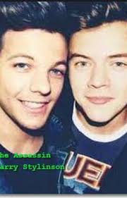 assassin-mary-morstan