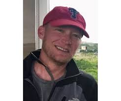 Corey Prichard Obituary (1976