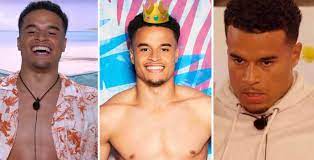 But chloe doesn't seem surprised to learn that toby is keen to rekindle their romance, and when millie breaks the news to her next to the firepit. Rwdfb Dnrr Olm