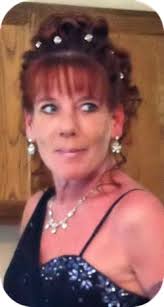 Obituary information for Joanne Curley