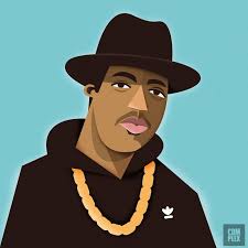 Ilana Solomon (@isolomon72)