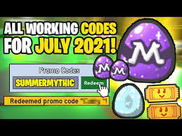 He came back in the 11/25/2018 update. Bee Swarm Simulator Codes 2020