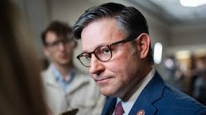 28.3.2025. White House dismisses Putin's proposal for 'temporary  administration' in Ukraine.  https://english.nv.ua/nation/white-house-rejects-putin-s-call-for-temporary-rule-in-ukraine-50501585.html  The White House has said that the governance of ...