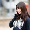 女性 人 肖像画 モデル 顔 悲しい 若いです ファッション 幸せ 女の子. 1