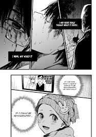 Oshi no Ko Ch.1 Page 40 - Mangago