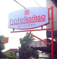 Misalnya manajer perekrutan dapat mengajukan pertanyaan ini untuk membantu. Hotel Larissa Ciamis Ciamis Booking Murah Di Tiket Com