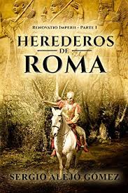 Apostando por el talento joven, @susanazabaleta inicia ensayos en su casa para un nuevo proyecto cinematográfico. Herederos De Roma El Imperio Persa De Sergio Alejo Gomez Novela Historica Imperio Romano De Oriente Libros
